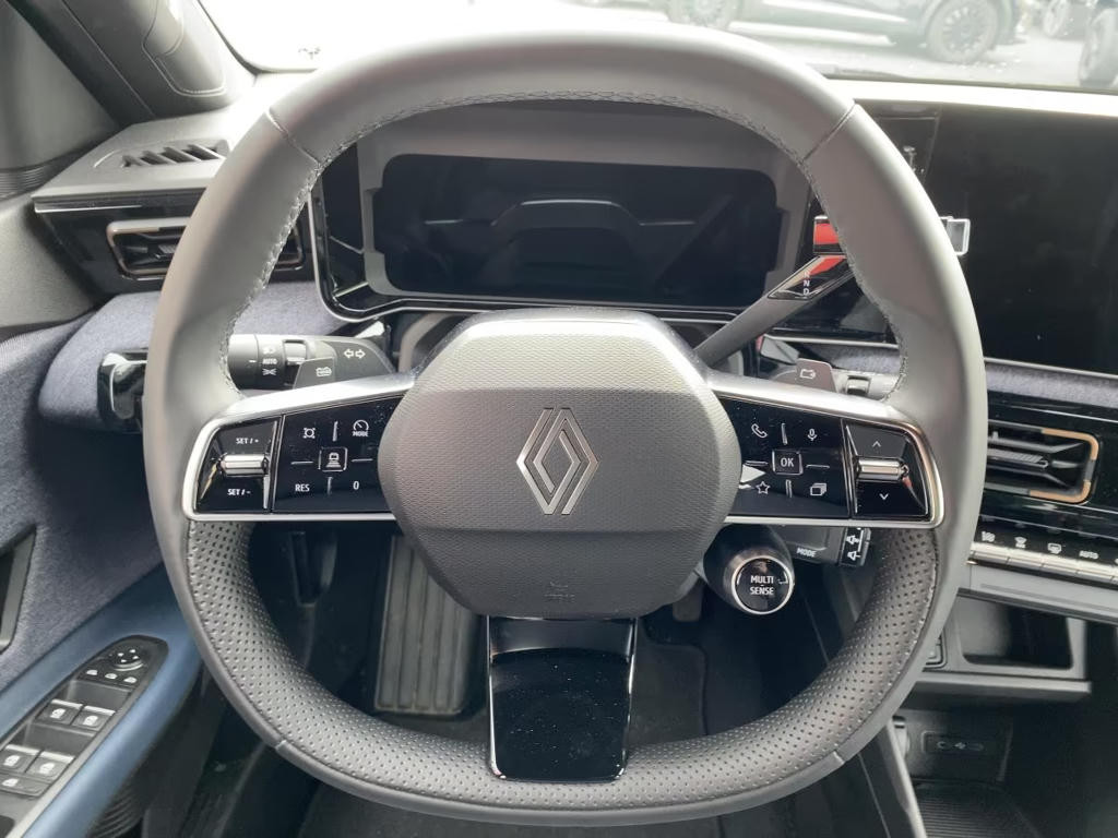 Renault 4