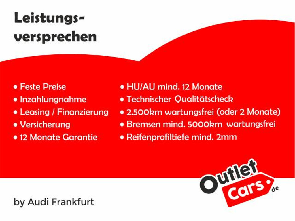 Seat Ibiza 1.0 TSI