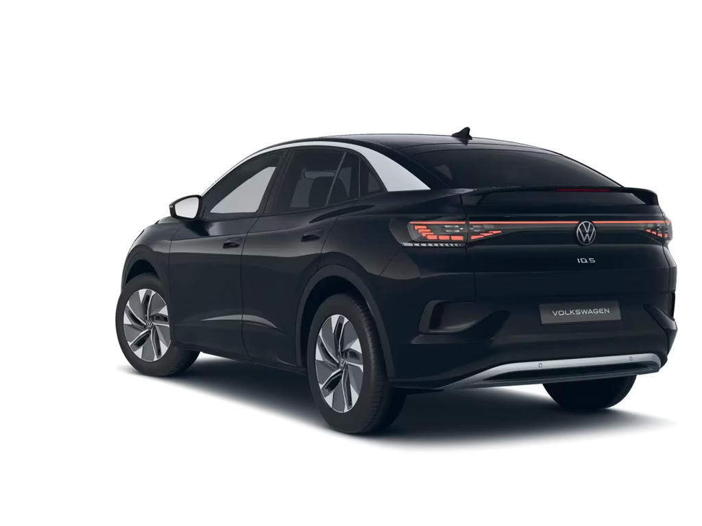 Volkswagen ID.5 IQ.Drive Pro