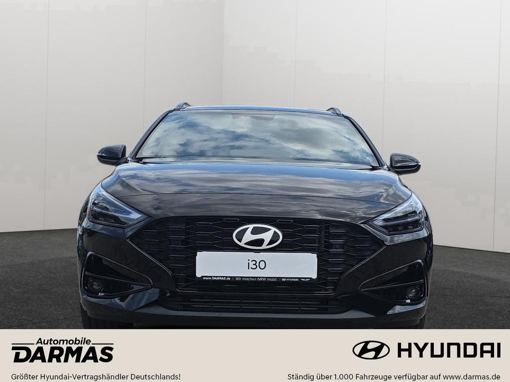 Hyundai i30 Advantage