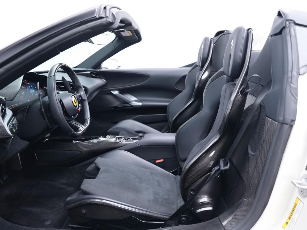Ferrari SF90