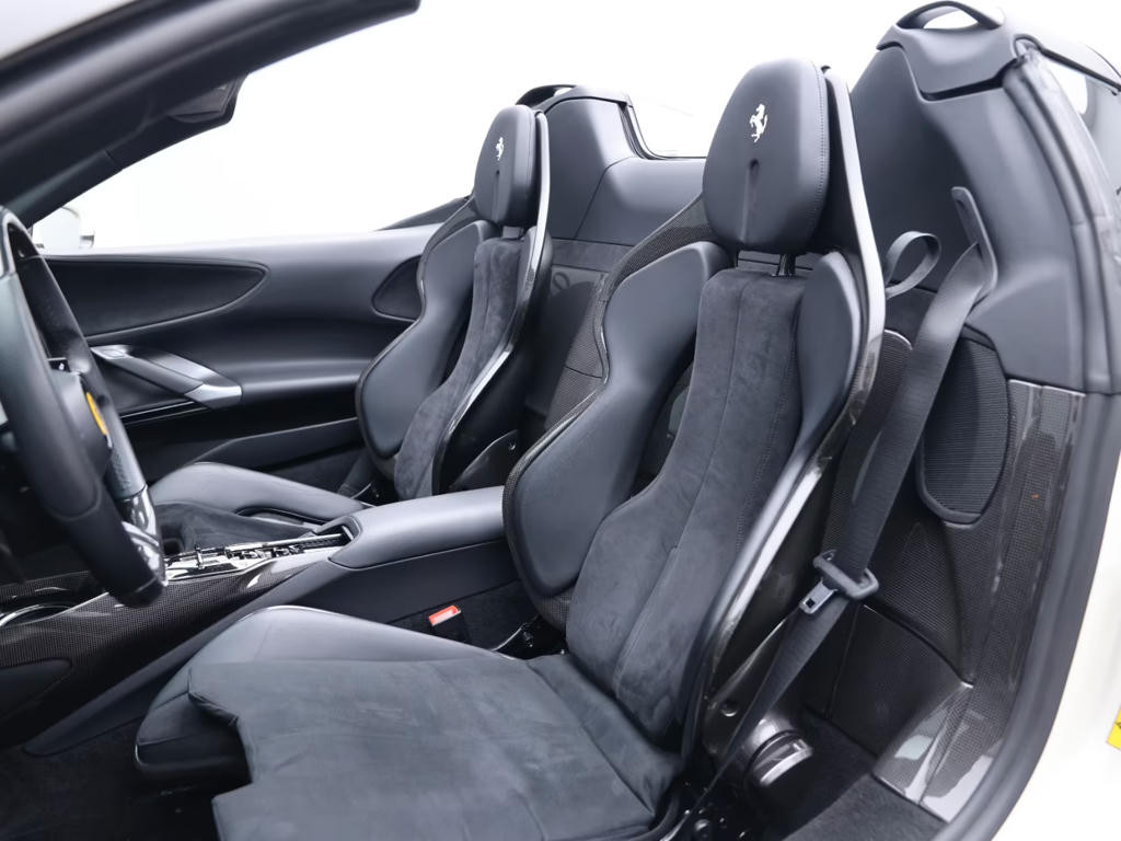 Ferrari SF90