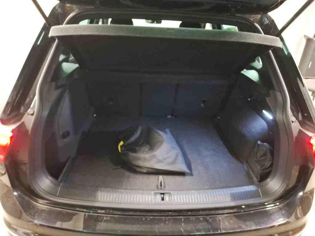 Volkswagen Tiguan DSG Life eHybrid 1.4 eHybrid