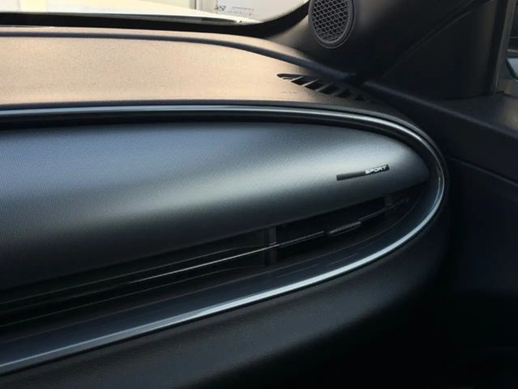 Fiat 600e