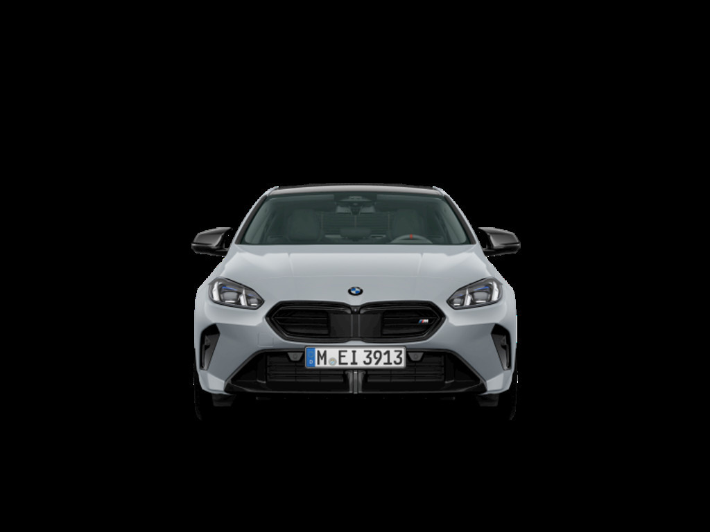 BMW M235