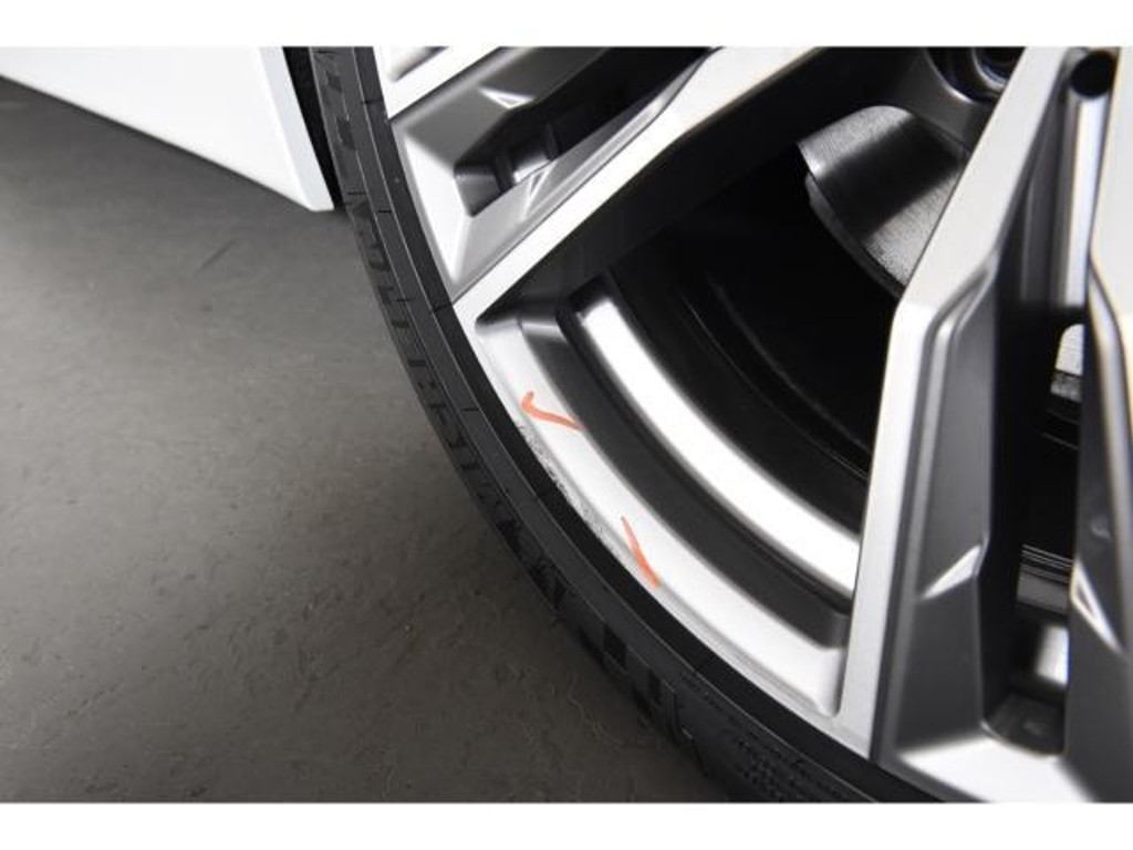 BMW Z4 Roadster sDrive20i