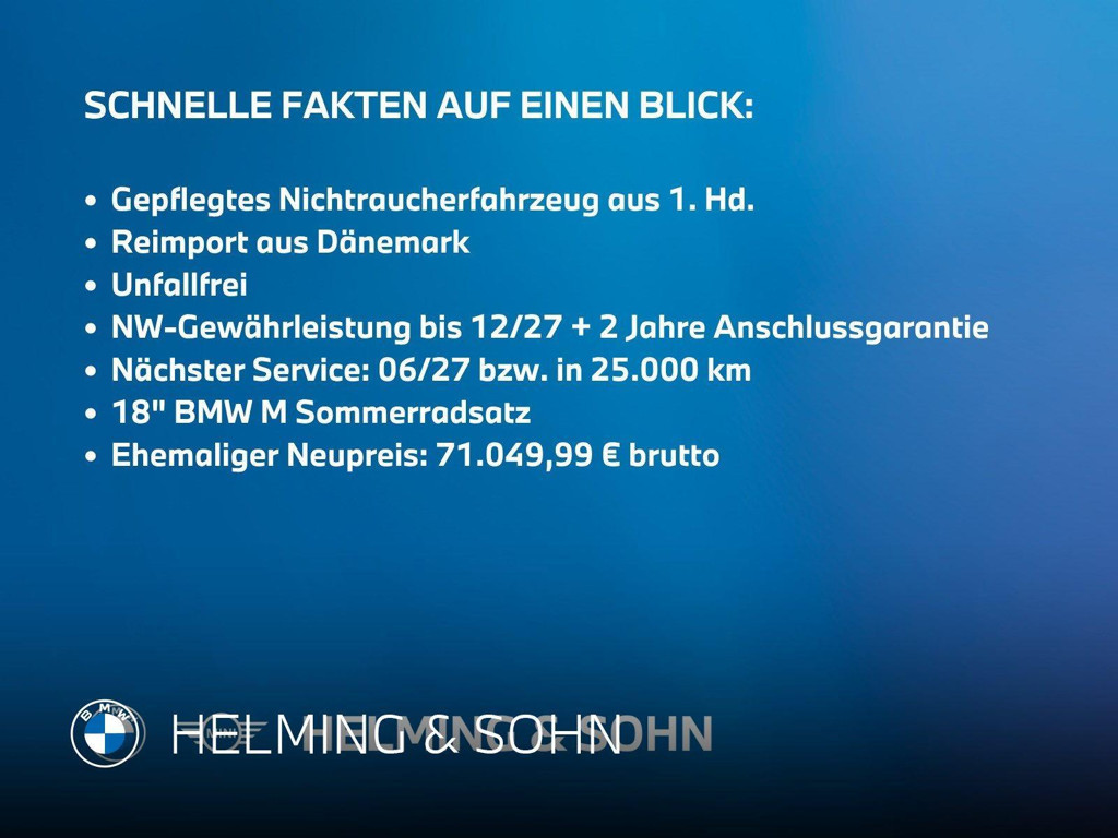 BMW 4 Serie 430 xDrive Coupé Gran Coupé 430i