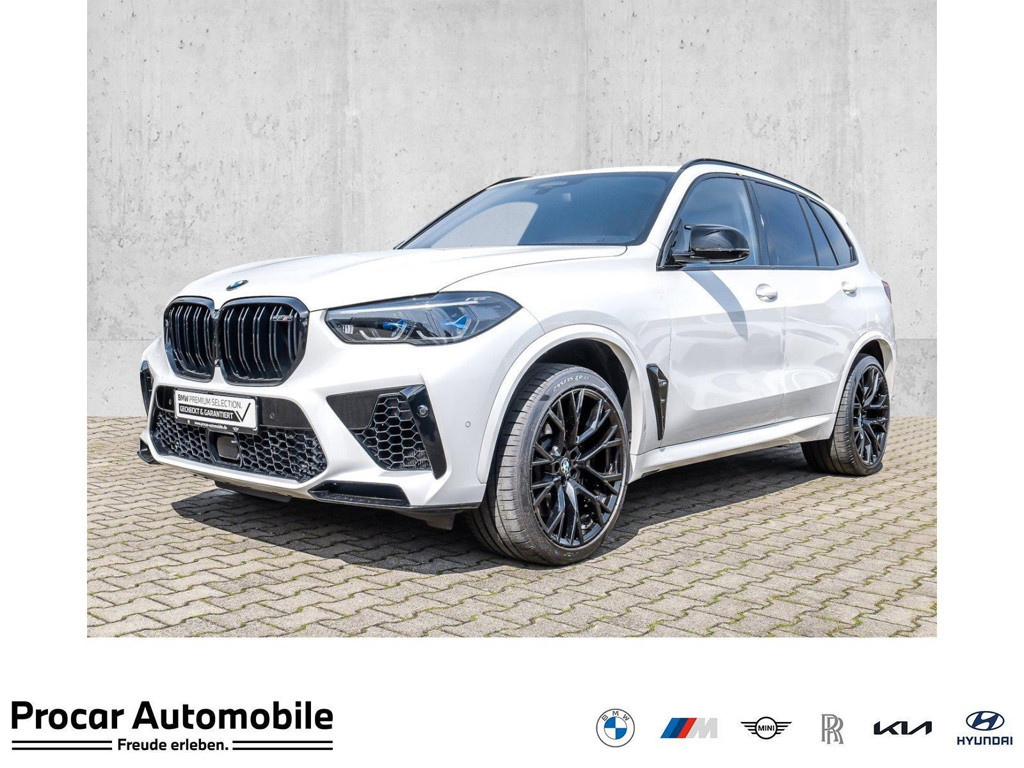 BMW X5 X5 M X5 M X5 M