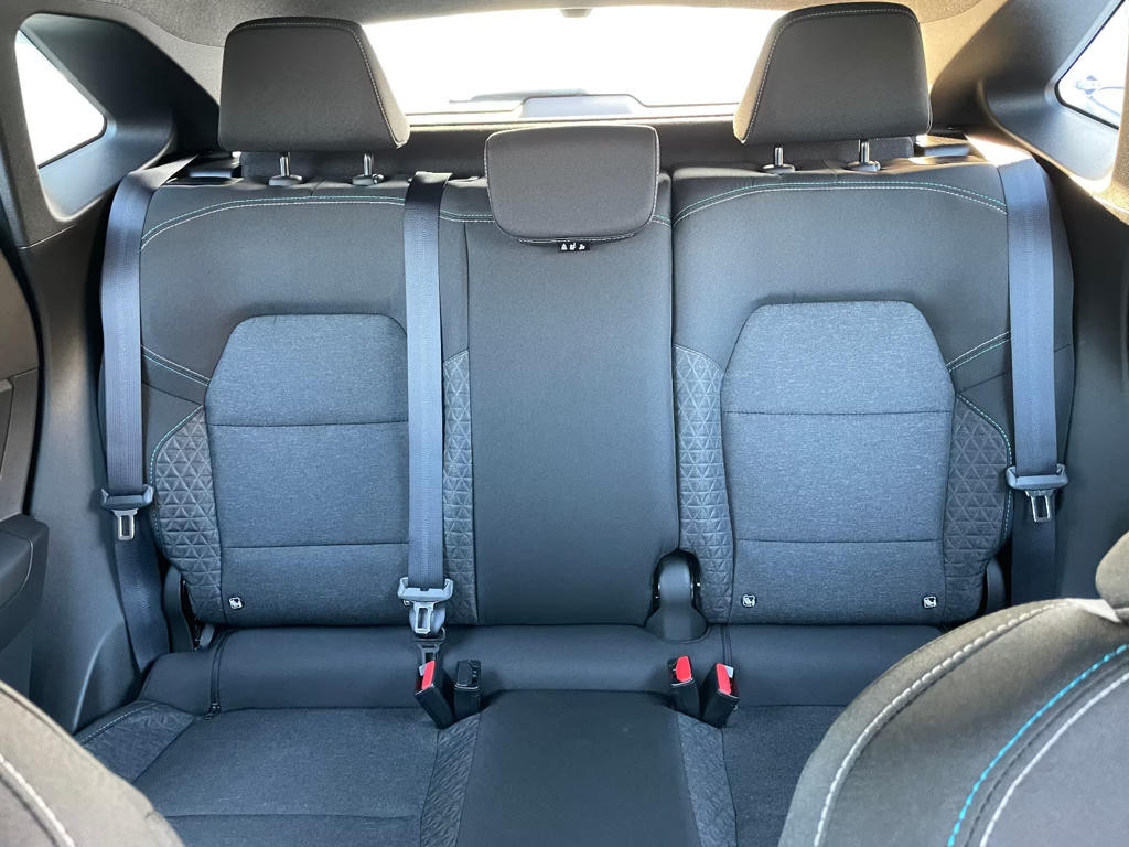 Mitsubishi Grandis