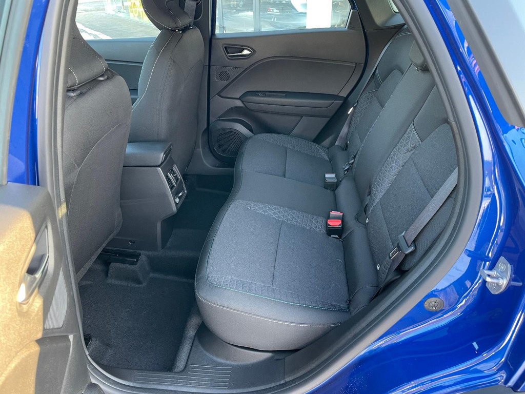 Mitsubishi Grandis
