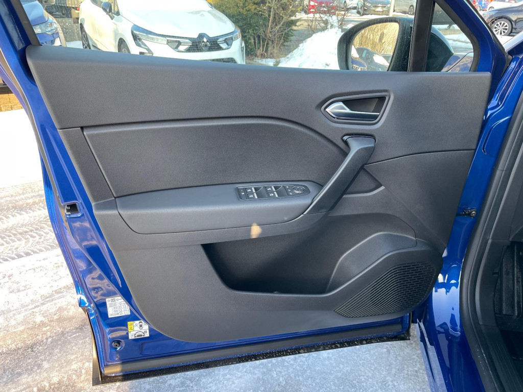 Mitsubishi Grandis