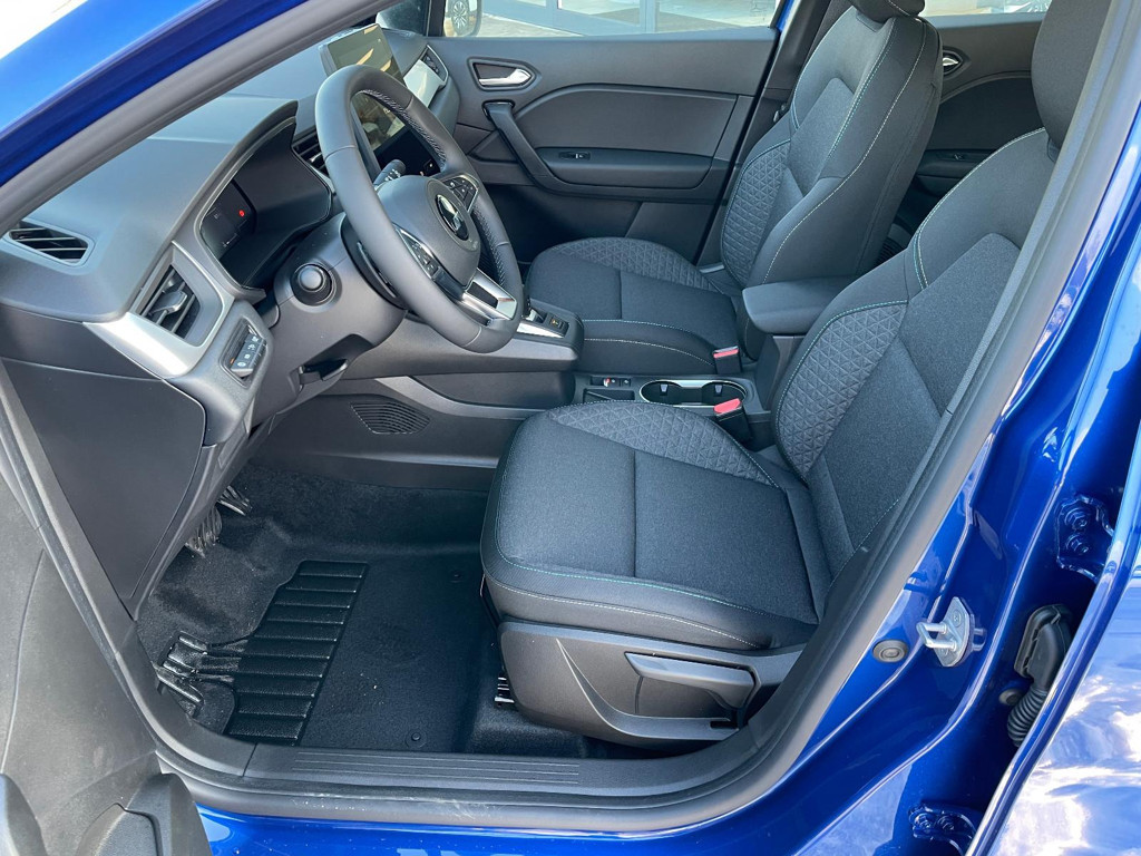 Mitsubishi Grandis