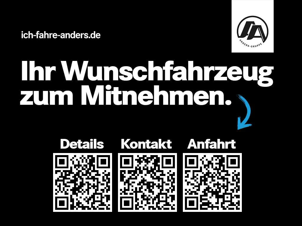 Mercedes-Benz CLS-Klasse