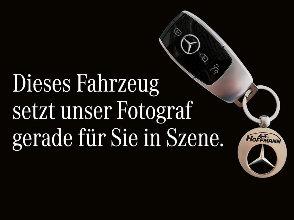 Mercedes-Benz Marco Polo Activity