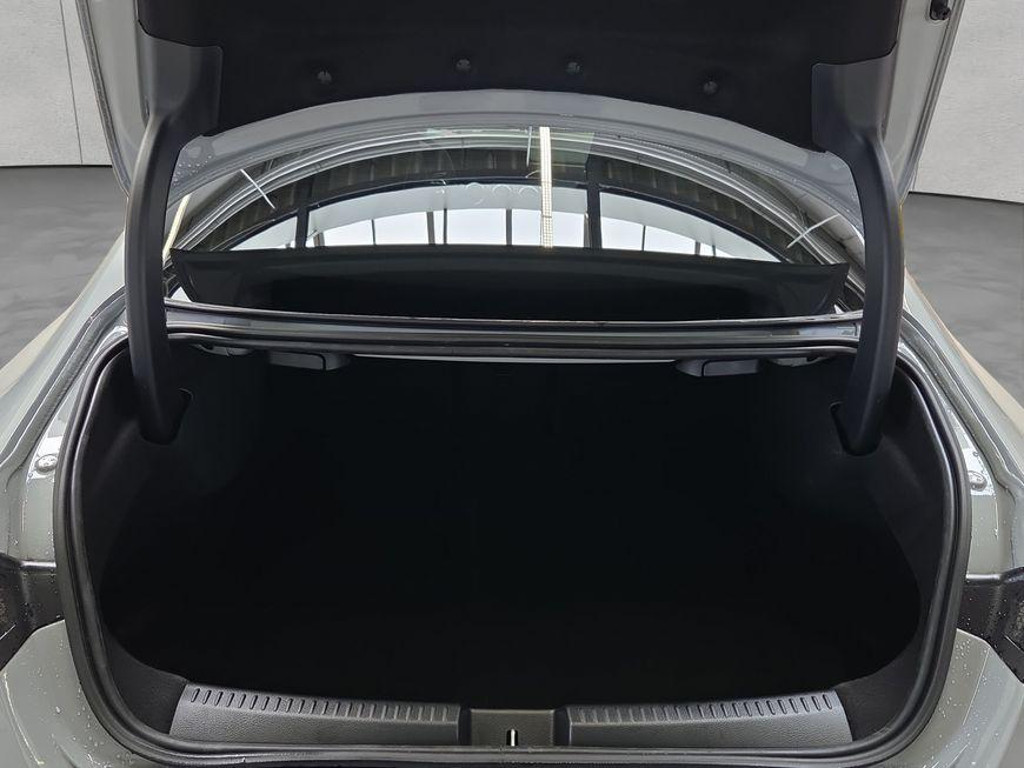 Mercedes-Benz CLA-Klasse CLA 180 AMG Line CLA 180 d