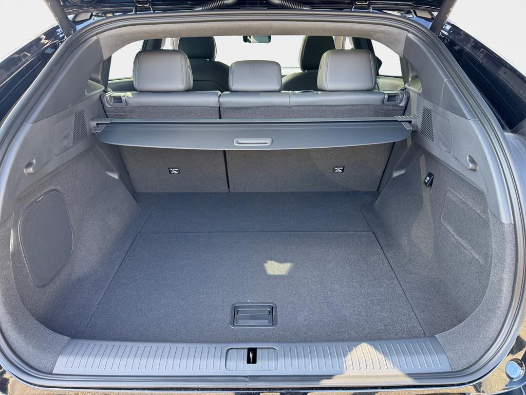 Xpeng G6