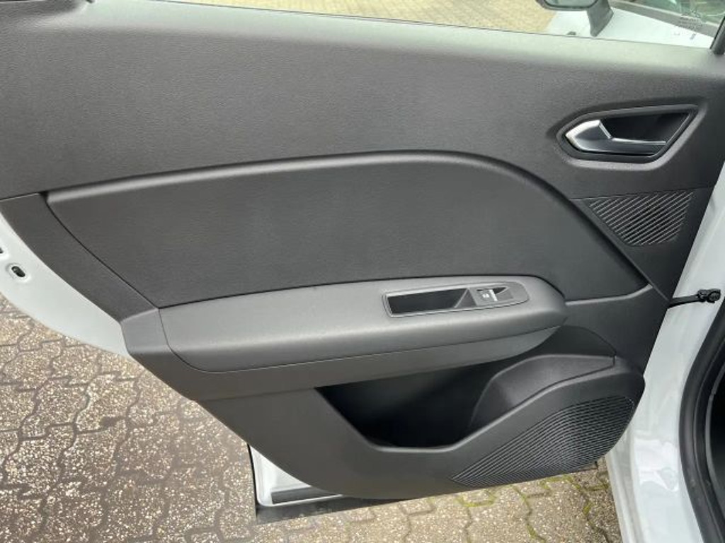 Mitsubishi Grandis