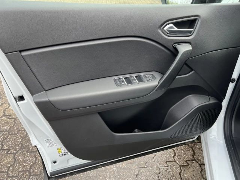 Mitsubishi Grandis