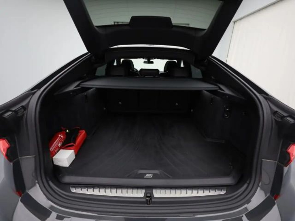 BMW 6 Serie