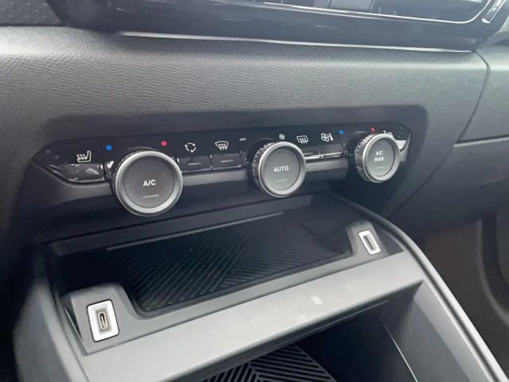 Citroën e-C4