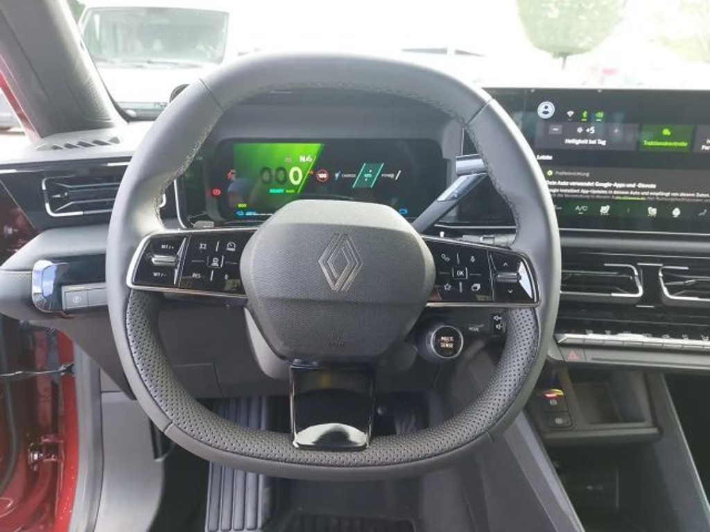 Renault 4