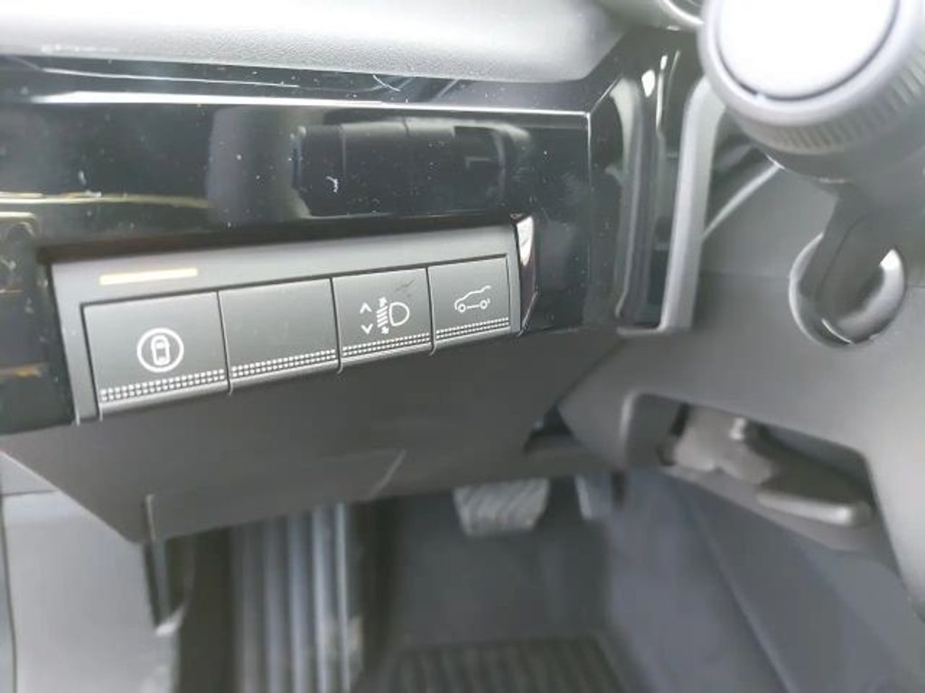 Renault 4
