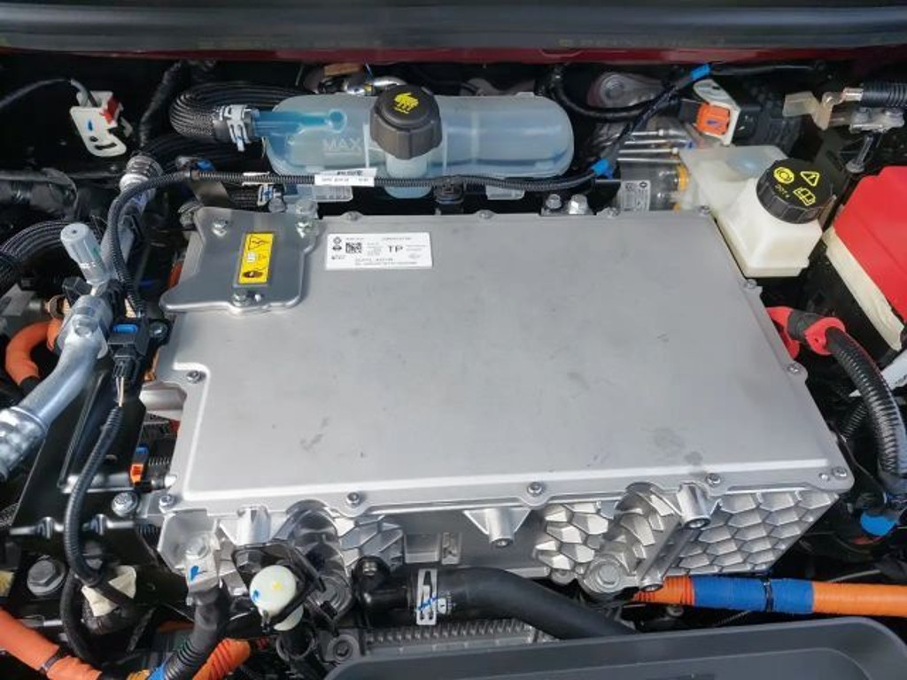 Renault 4