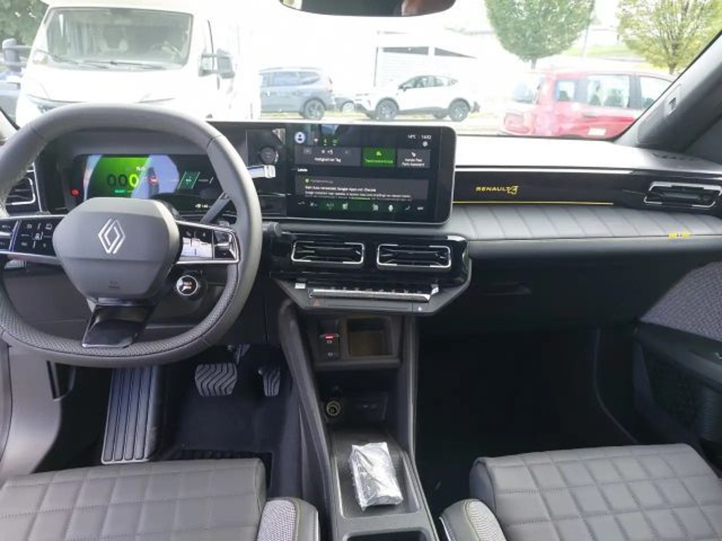 Renault 4