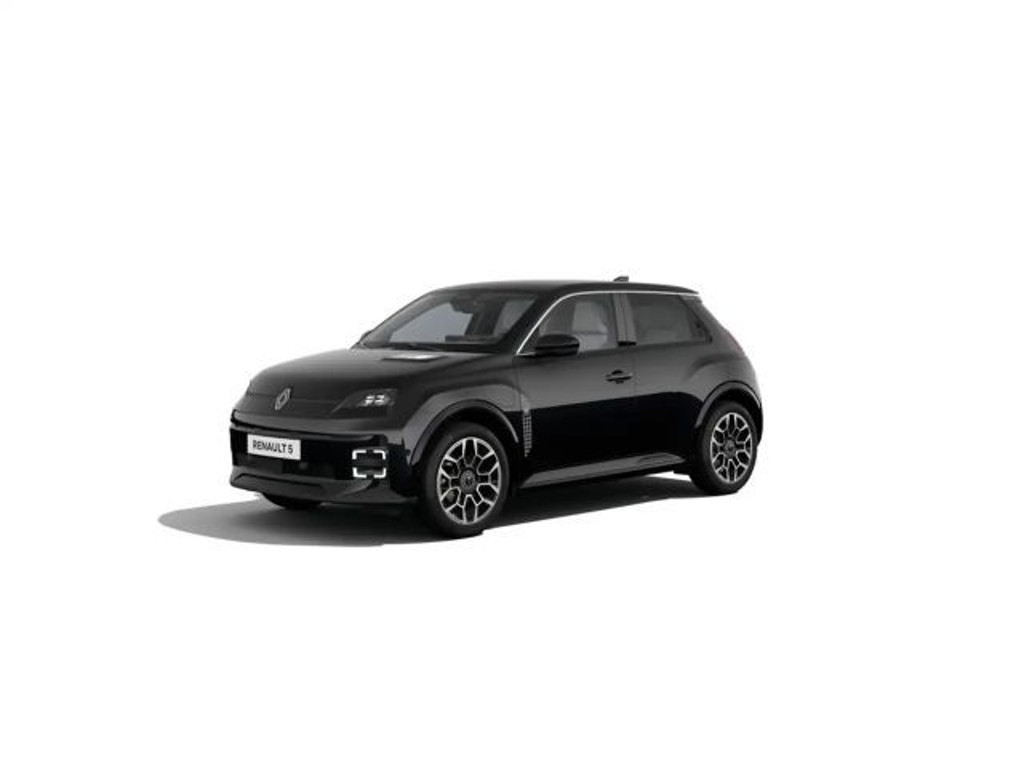 Renault 5