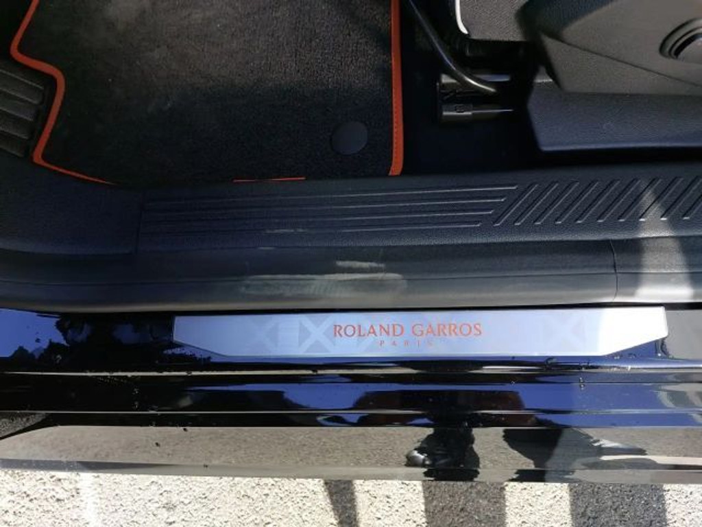 Renault 5