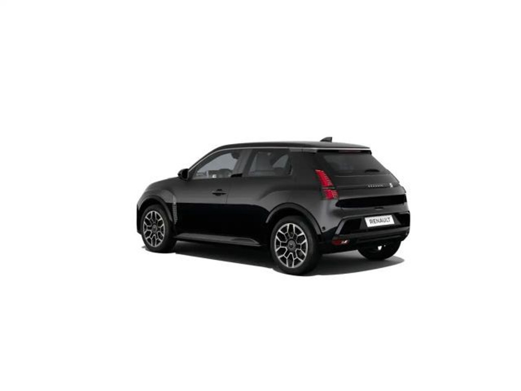 Renault 5