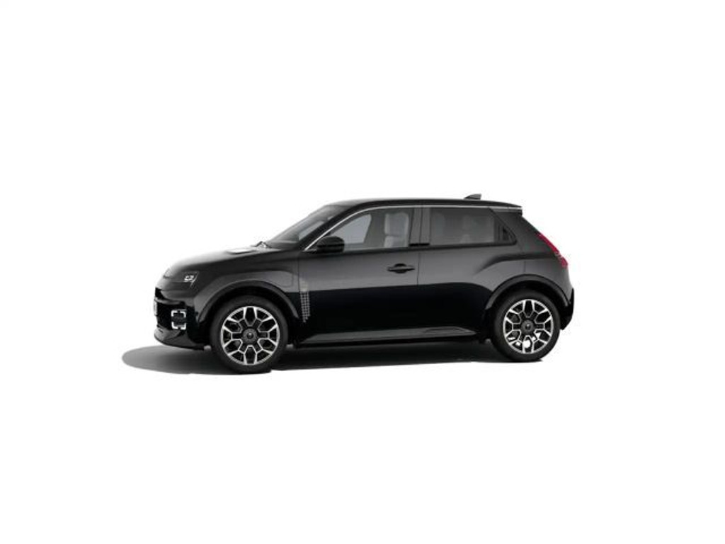 Renault 5