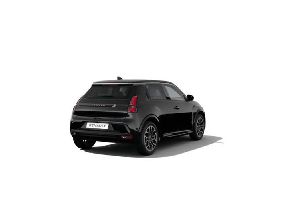 Renault 5