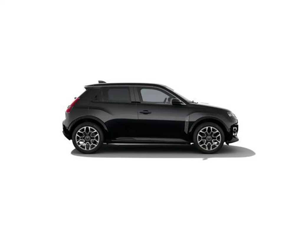 Renault 5