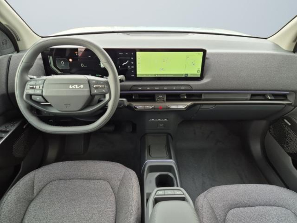 Kia EV2
