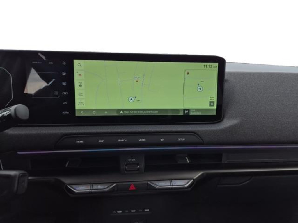 Kia EV2