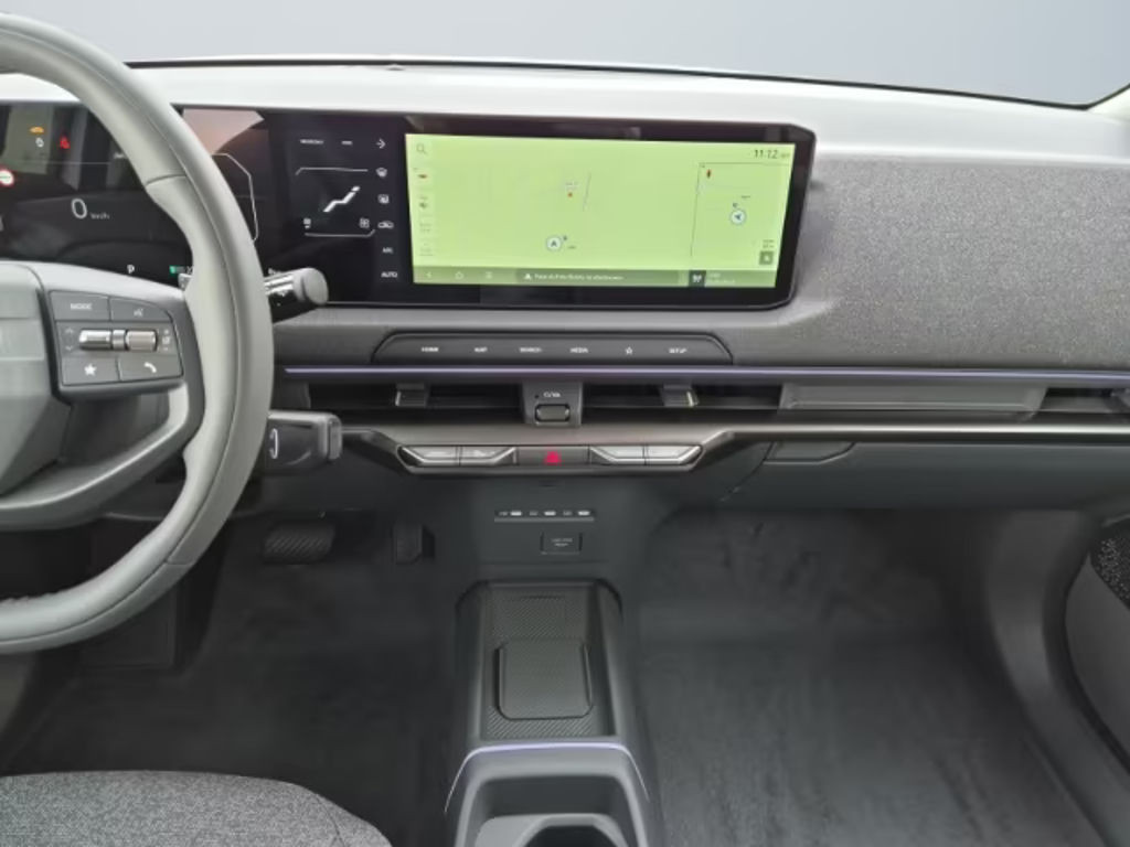 Kia EV2