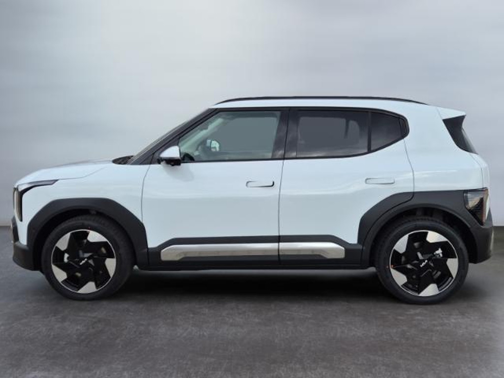 Kia EV2