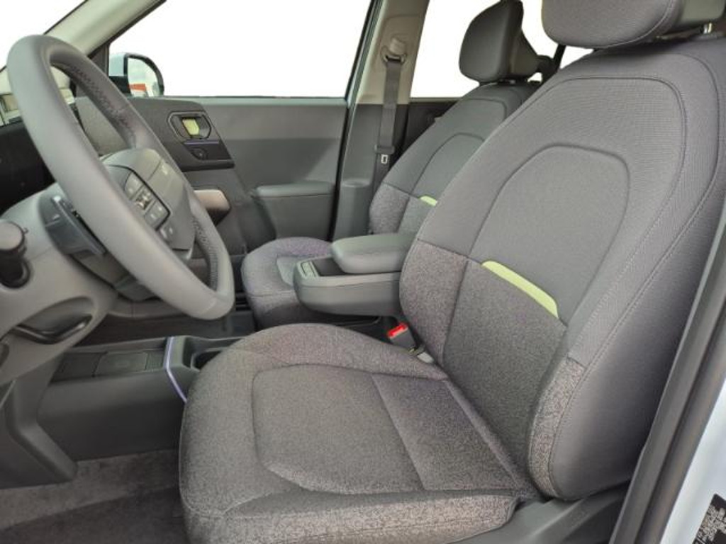 Kia EV2