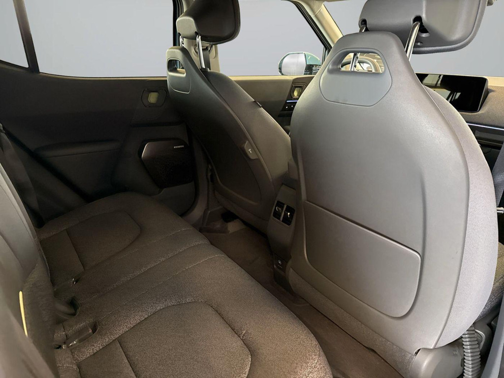 Kia EV2