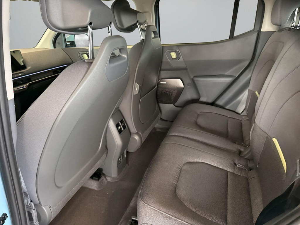 Kia EV2