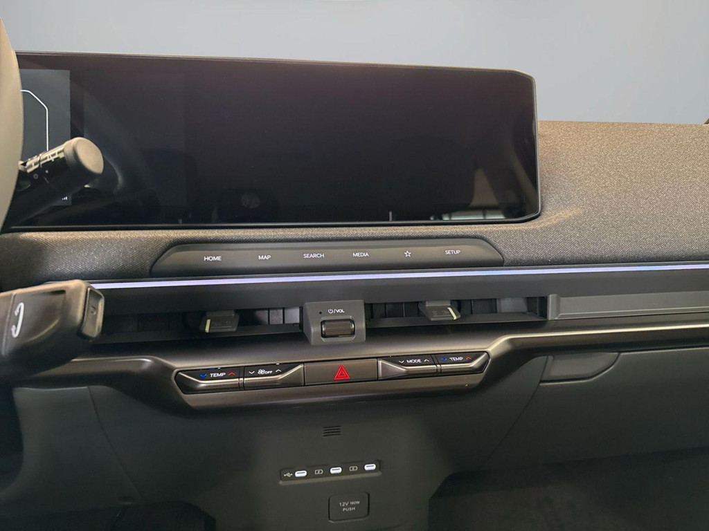 Kia EV2