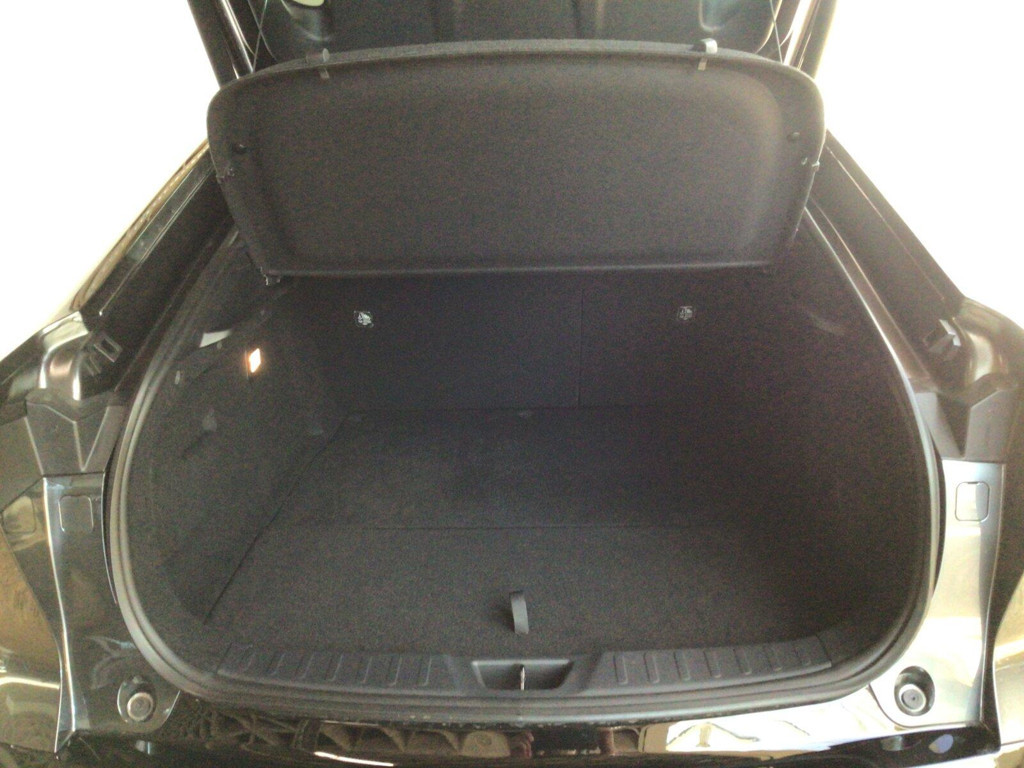 Mazda 6e
