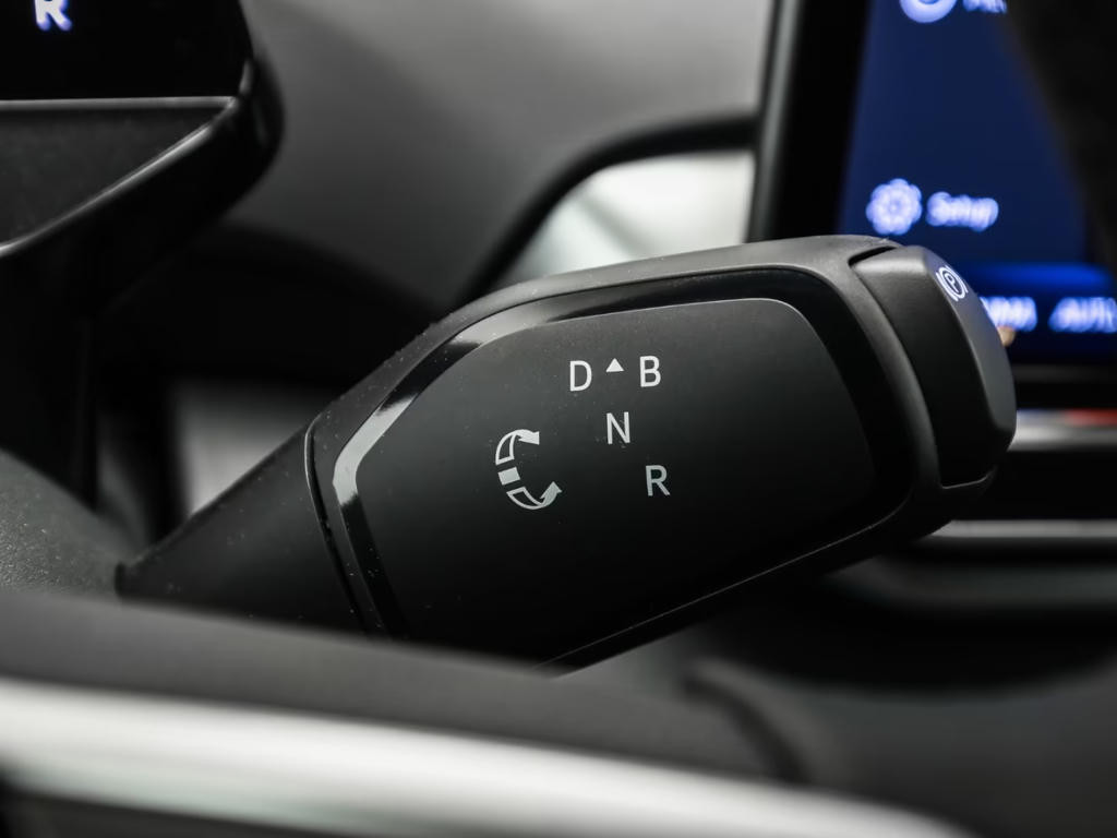 Volkswagen ID.5 Pure