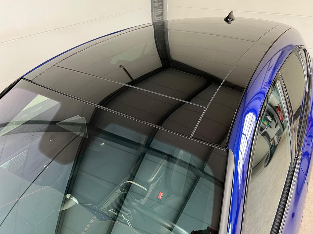 Maserati Grecale