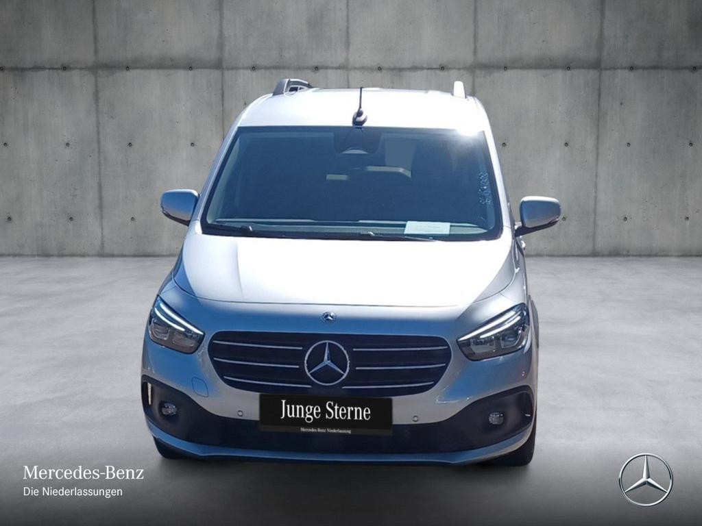 Mercedes-Benz T 180