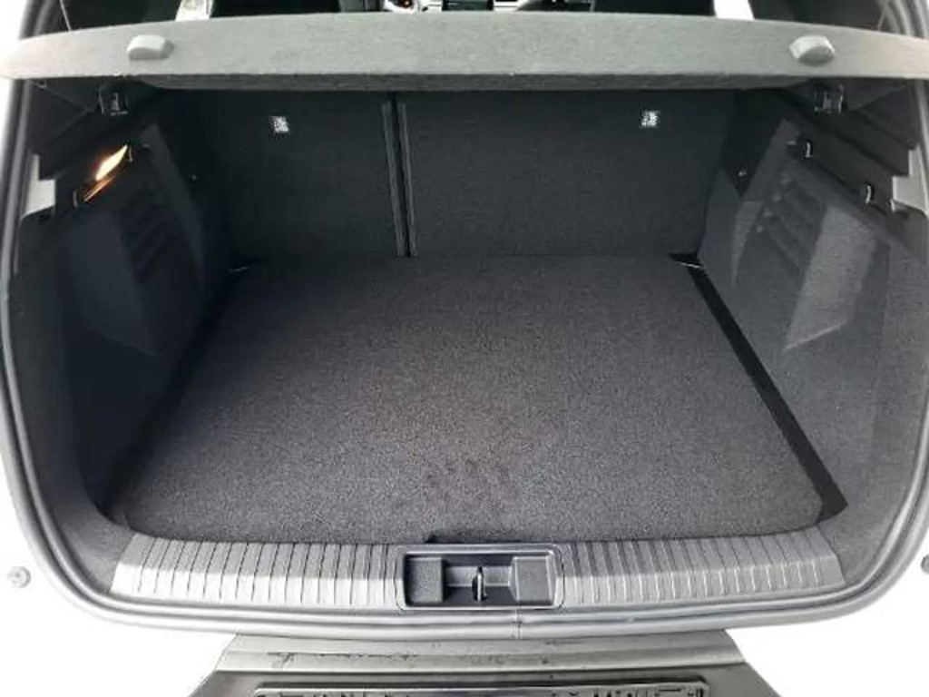 Mitsubishi Grandis
