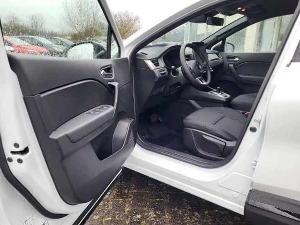 Mitsubishi Grandis