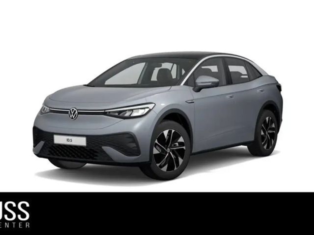 Volkswagen ID.5 Pro 150 kW