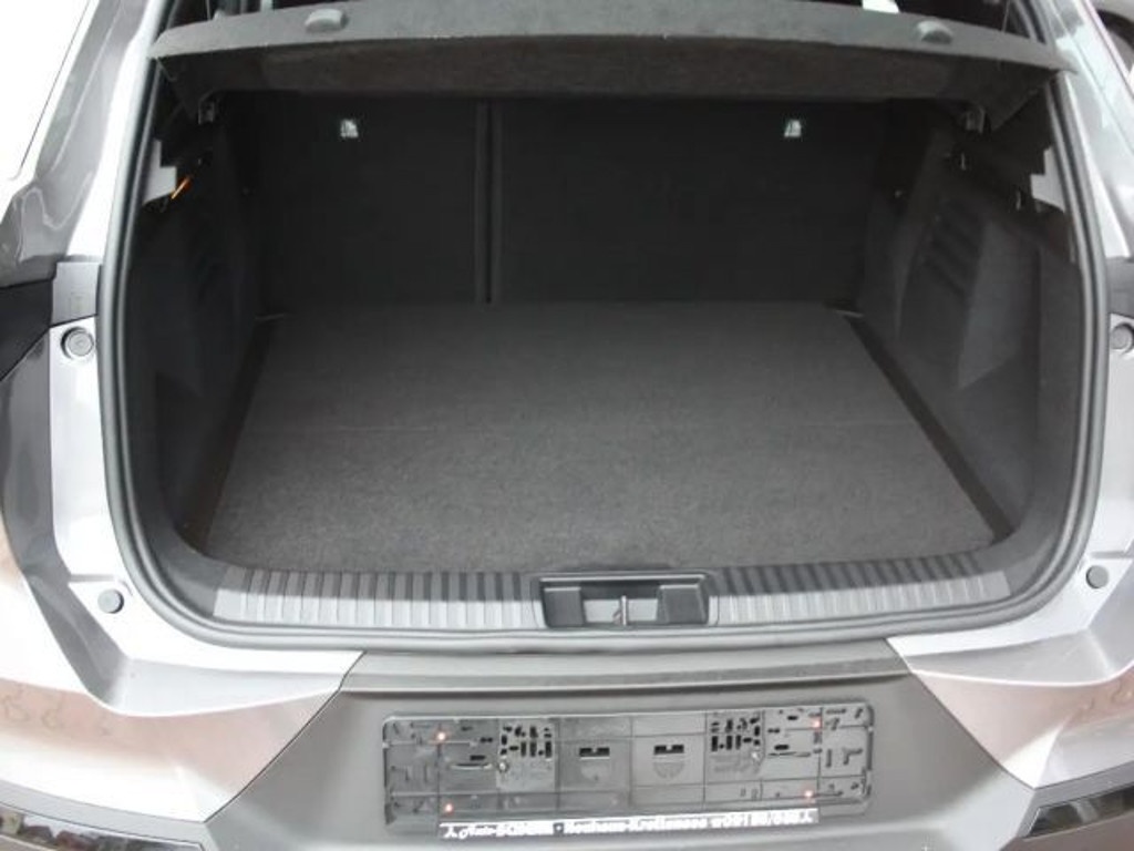 Mitsubishi Grandis